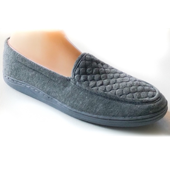 secret treasures clog slippers